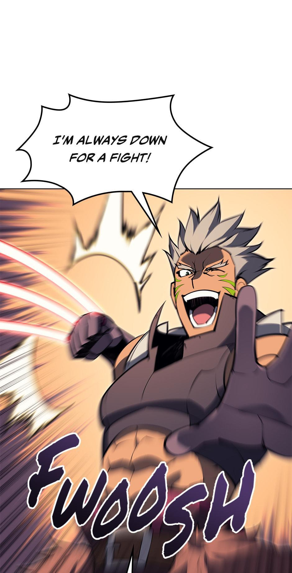 Read Overgeared (Team Argo) chapter 62 image 117 on Lezhin