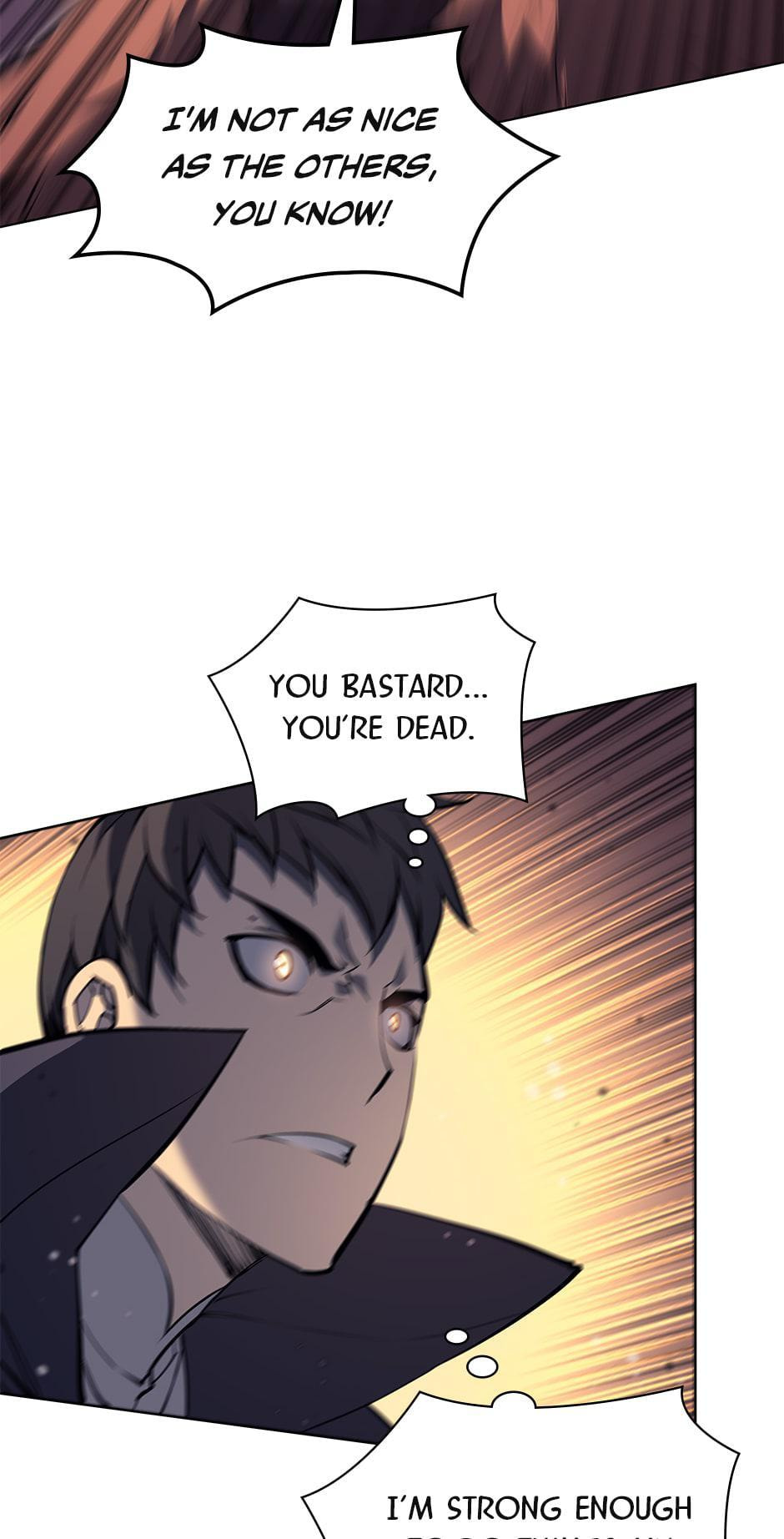 Read Overgeared (Team Argo) chapter 62 image 118 on Lezhin