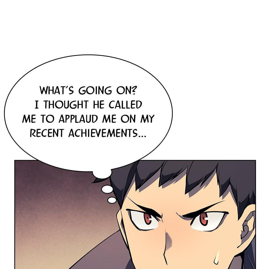 Read Overgeared (Team Argo) chapter 62 image 12 on Lezhin