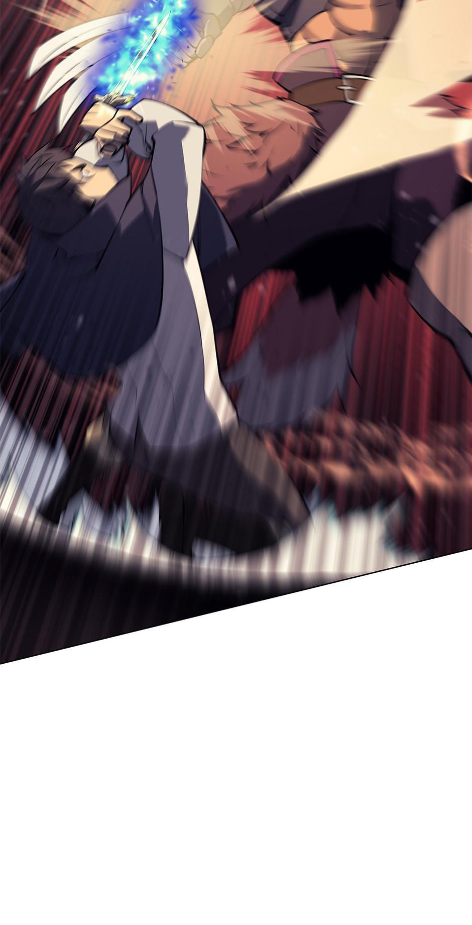 Read Overgeared (Team Argo) chapter 62 image 120 on Lezhin