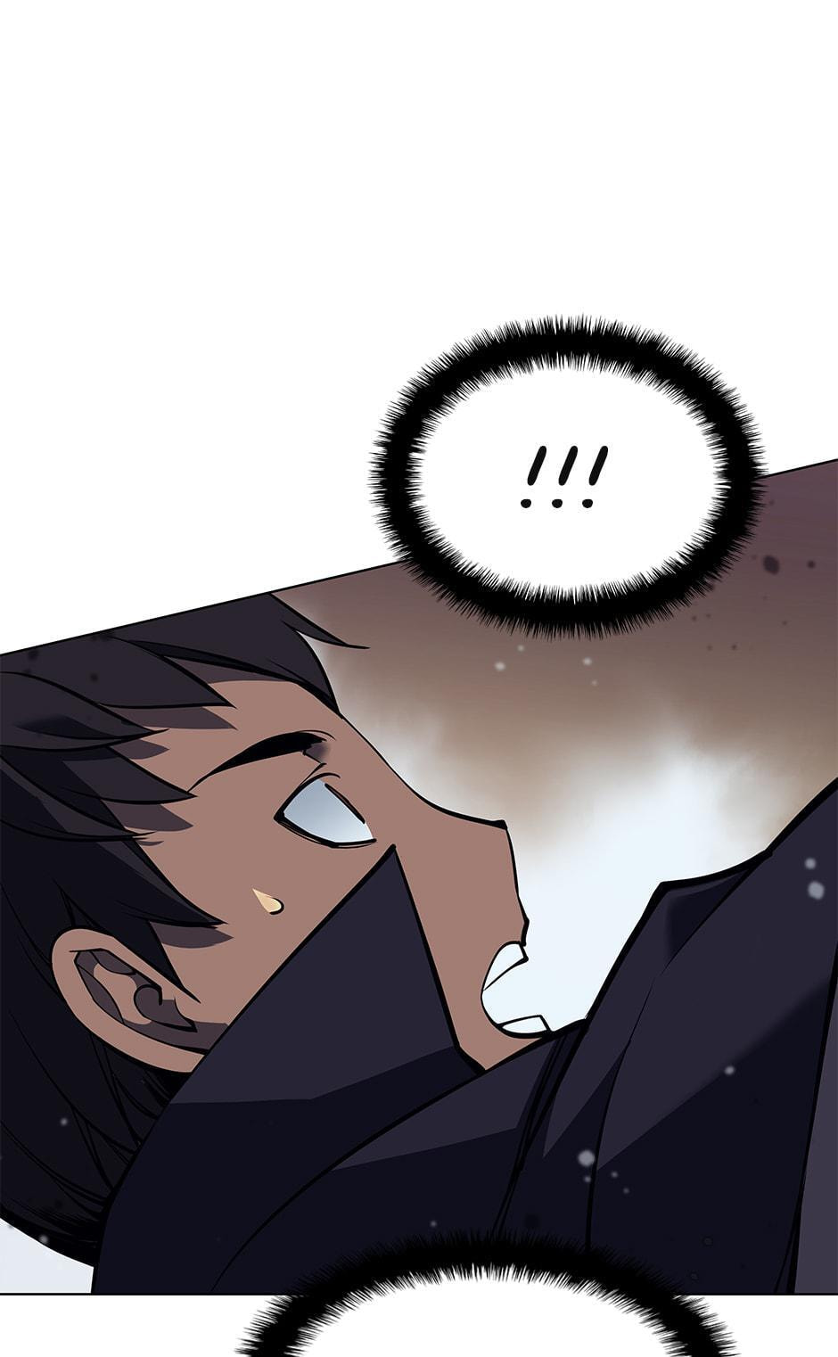 Read Overgeared (Team Argo) chapter 62 image 121 on Lezhin