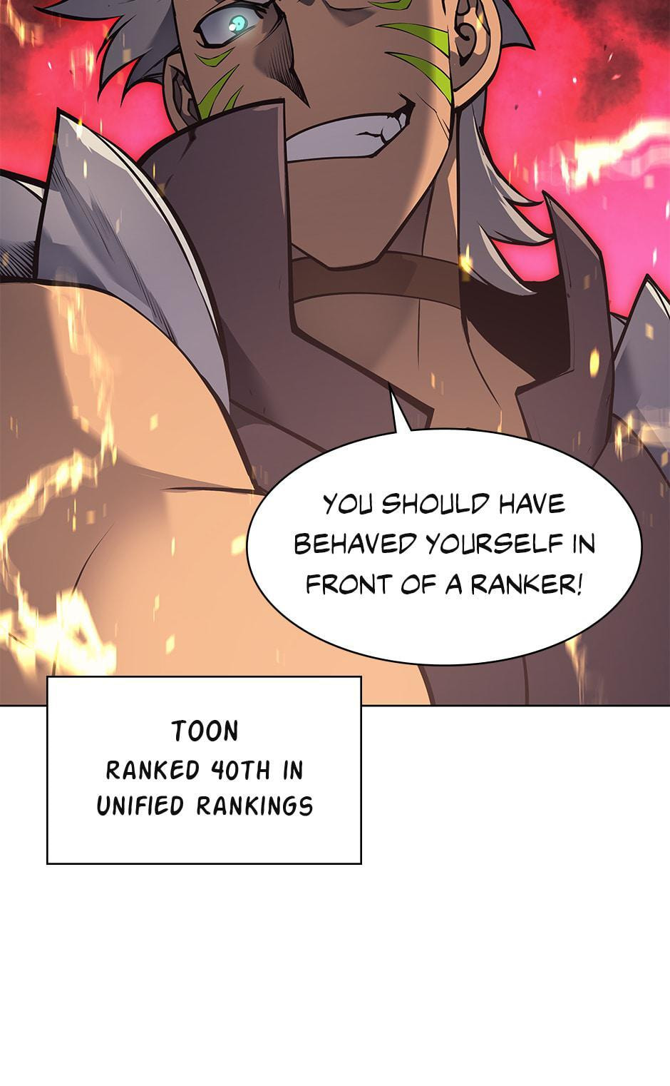 Read Overgeared (Team Argo) chapter 62 image 123 on Lezhin