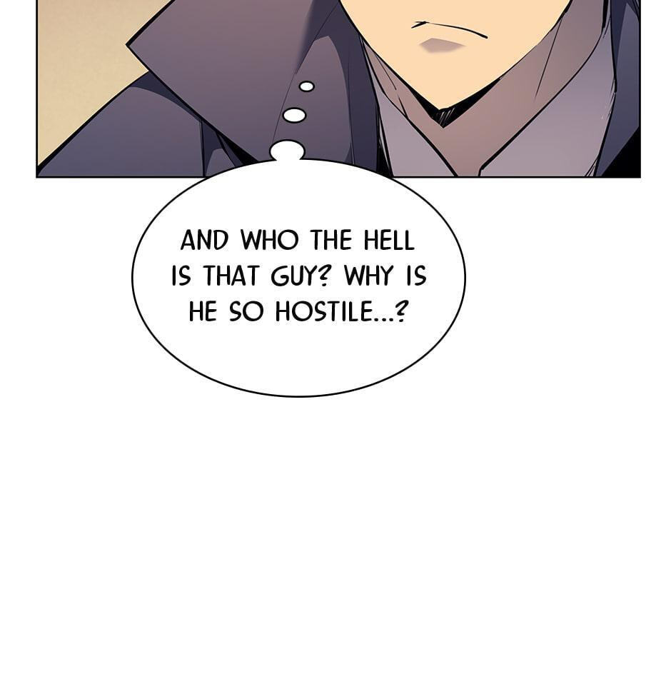 Read Overgeared (Team Argo) chapter 62 image 13 on Lezhin