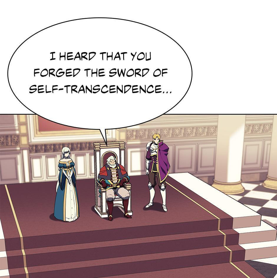 Read Overgeared (Team Argo) chapter 62 image 14 on Lezhin