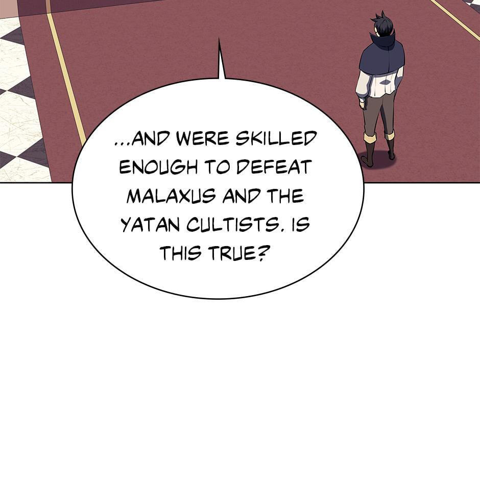 Read Overgeared (Team Argo) chapter 62 image 15 on Lezhin