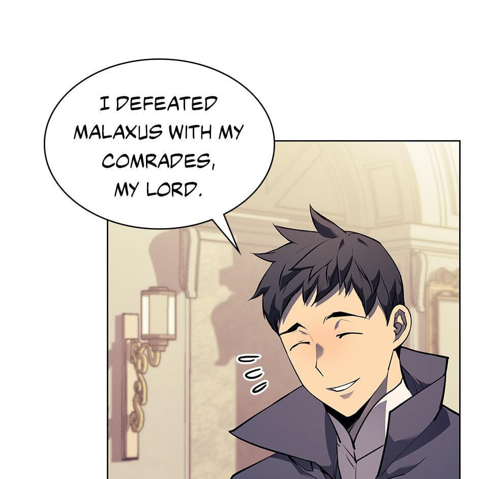 Read Overgeared (Team Argo) chapter 62 image 16 on Lezhin