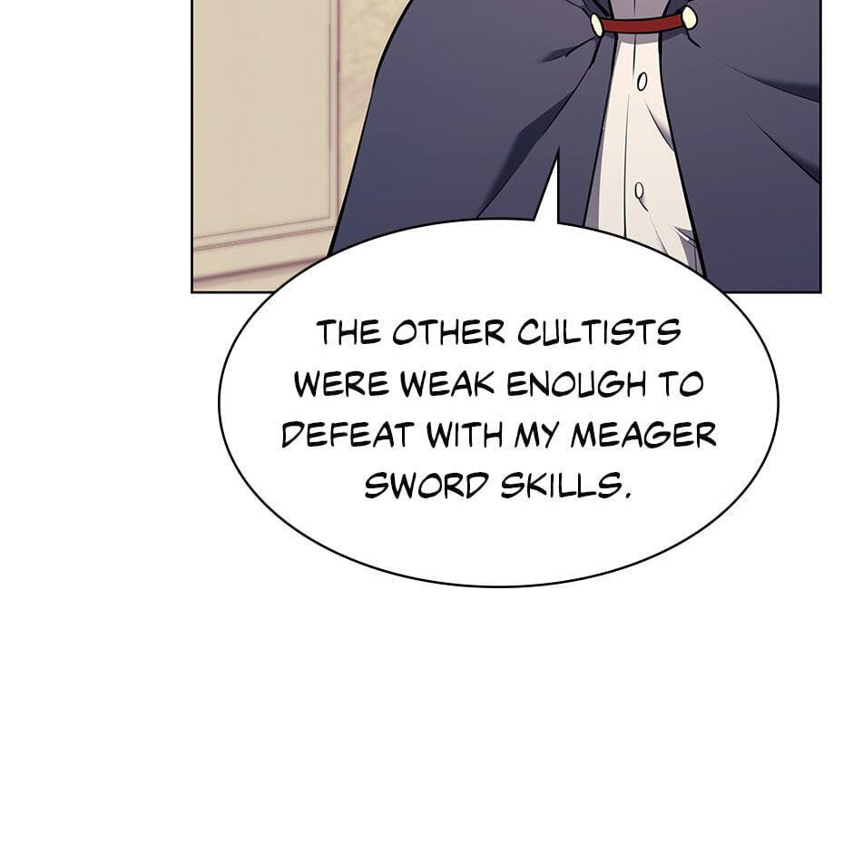Read Overgeared (Team Argo) chapter 62 image 17 on Lezhin