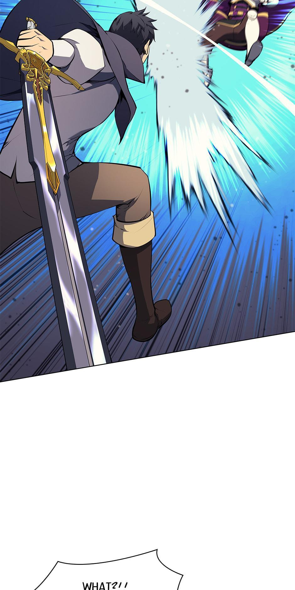 Read Overgeared (Team Argo) chapter 62 image 26 on Lezhin