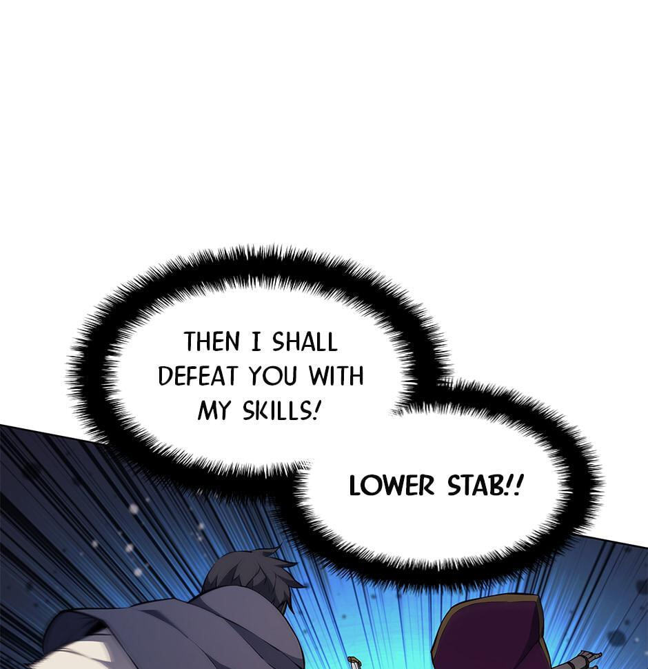 Read Overgeared (Team Argo) chapter 62 image 28 on Lezhin