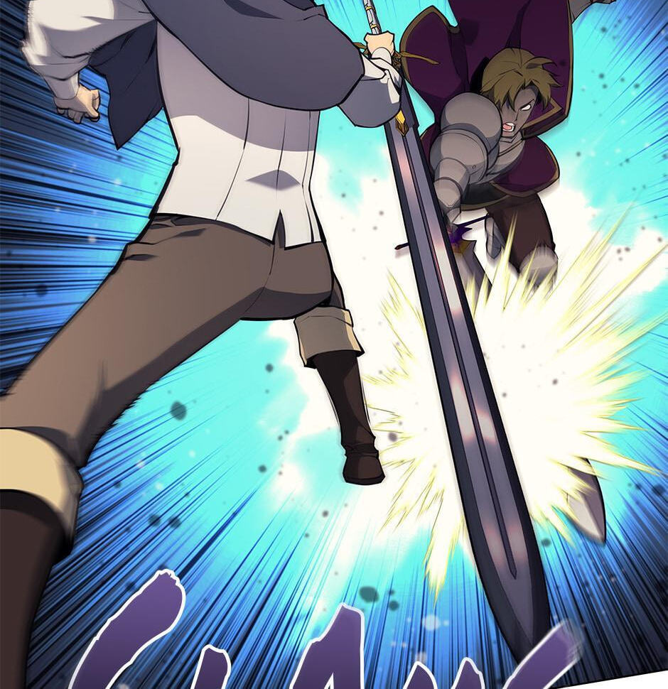 Read Overgeared (Team Argo) chapter 62 image 29 on Lezhin