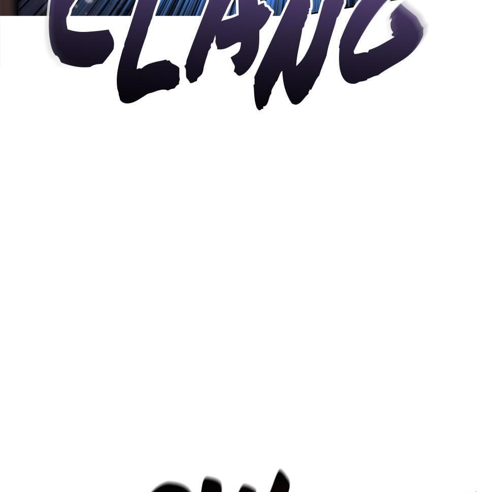 Read Overgeared (Team Argo) chapter 62 image 30 on Lezhin