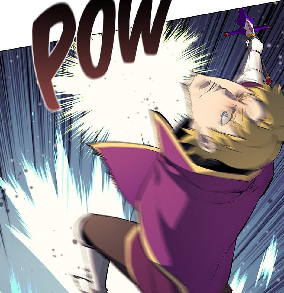 Read Overgeared (Team Argo) chapter 62 image 31 on Lezhin