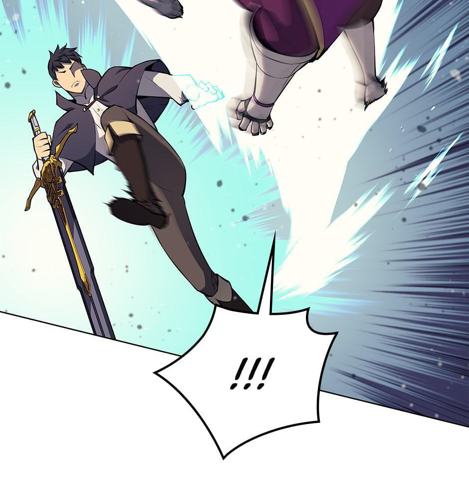 Read Overgeared (Team Argo) chapter 62 image 32 on Lezhin