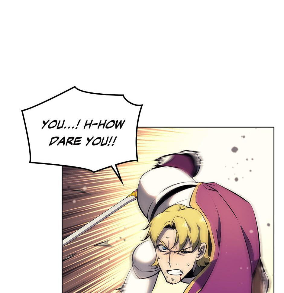 Read Overgeared (Team Argo) chapter 62 image 33 on Lezhin