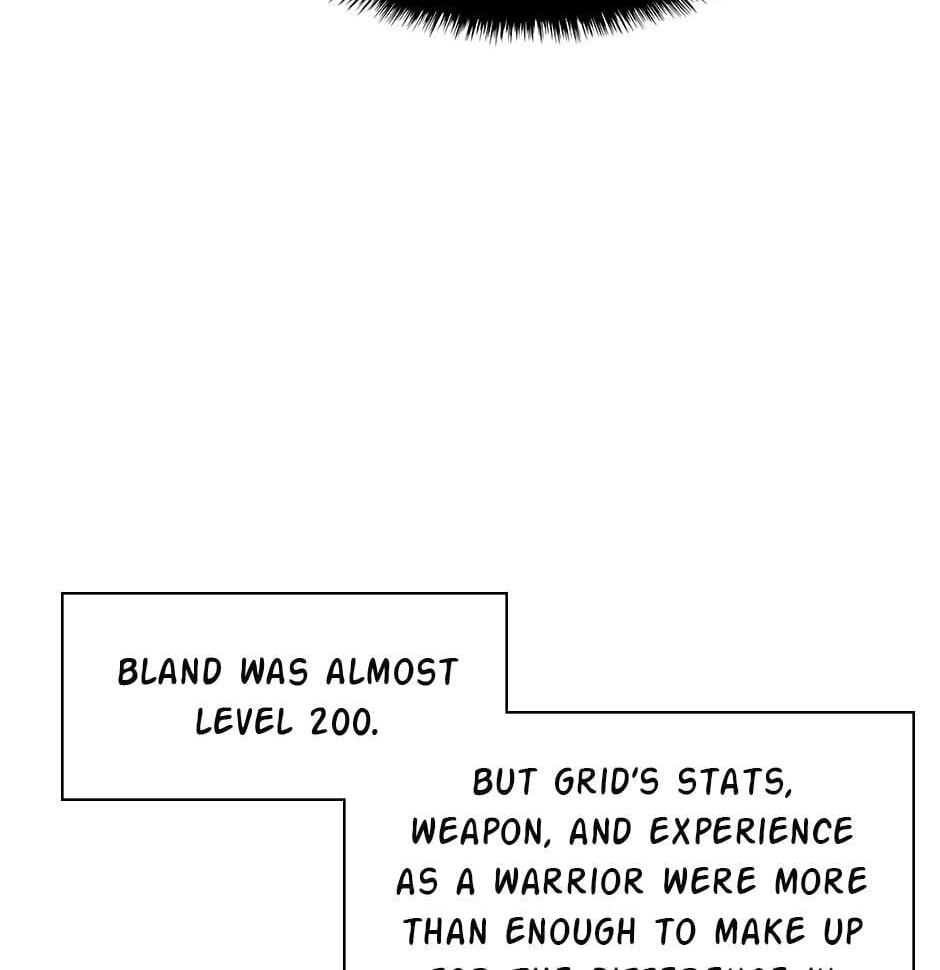 Read Overgeared (Team Argo) chapter 62 image 35 on Lezhin