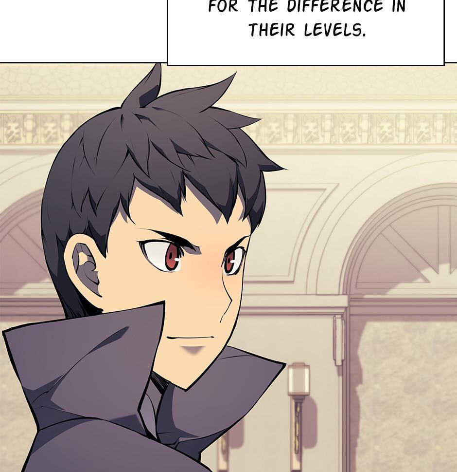 Read Overgeared (Team Argo) chapter 62 image 36 on Lezhin
