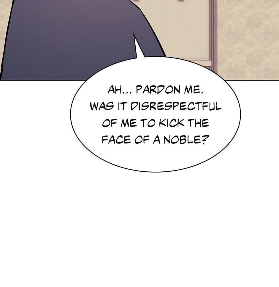 Read Overgeared (Team Argo) chapter 62 image 37 on Lezhin