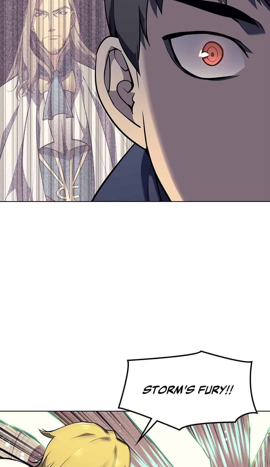 Read Overgeared (Team Argo) chapter 62 image 41 on Lezhin