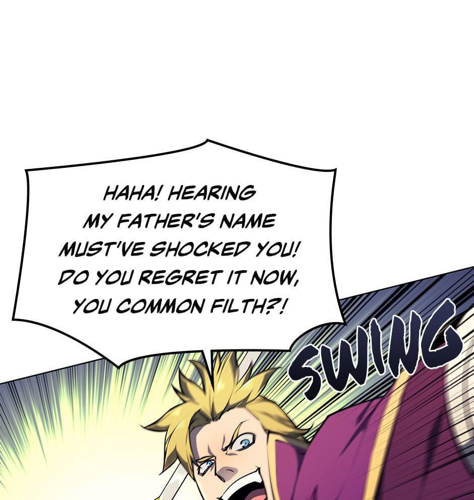 Read Overgeared (Team Argo) chapter 62 image 43 on Lezhin