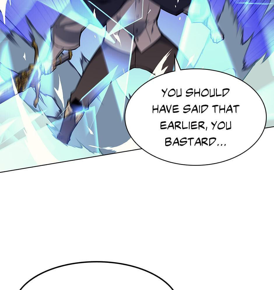 Read Overgeared (Team Argo) chapter 62 image 46 on Lezhin