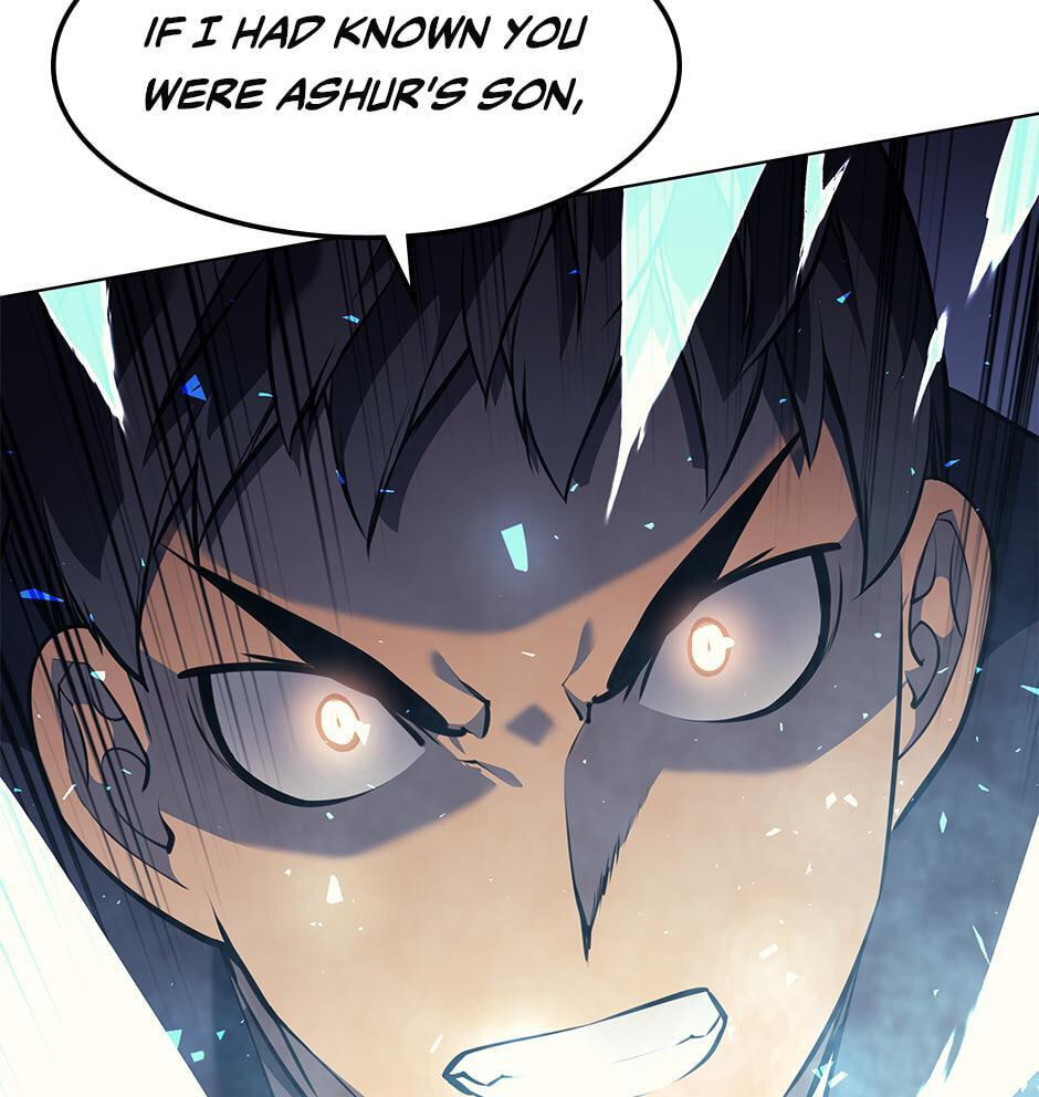 Read Overgeared (Team Argo) chapter 62 image 47 on Lezhin