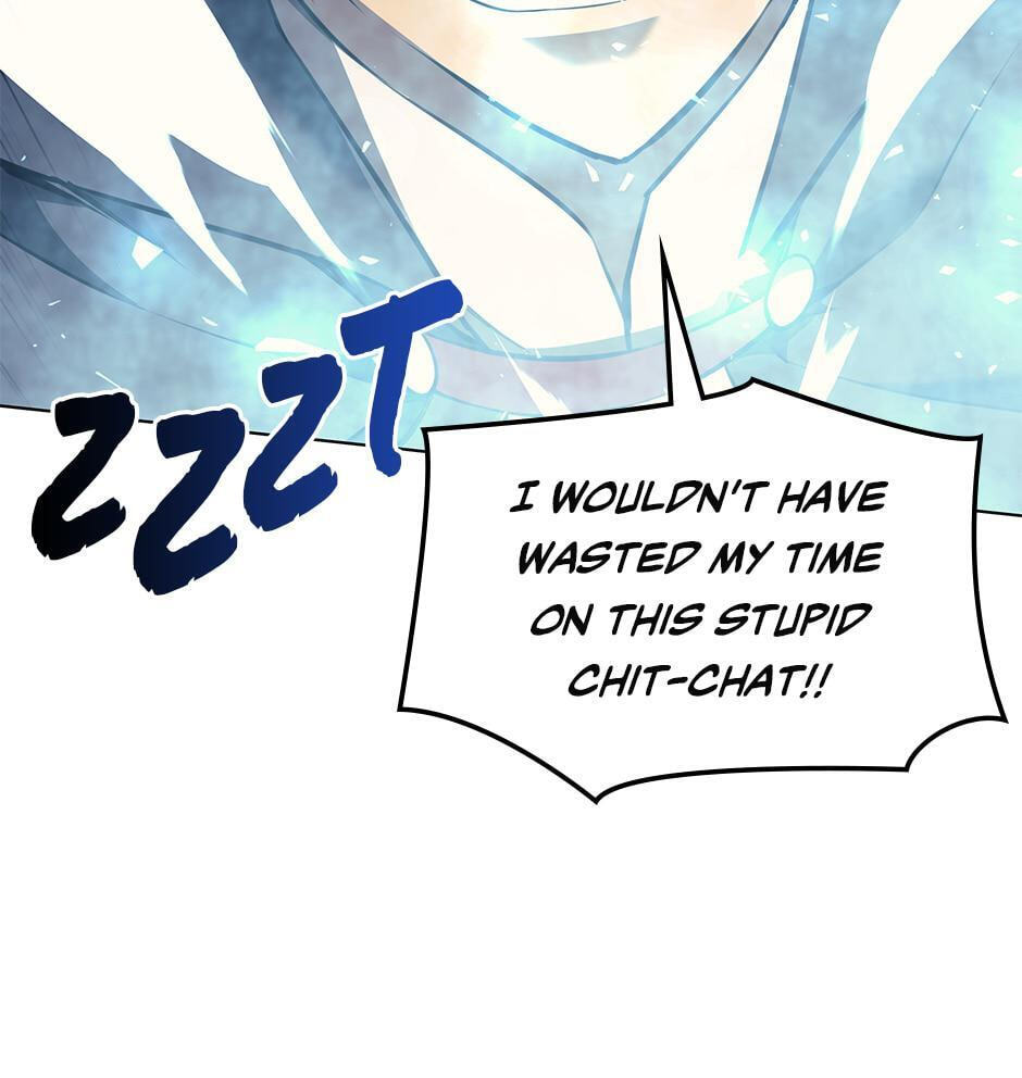 Read Overgeared (Team Argo) chapter 62 image 48 on Lezhin