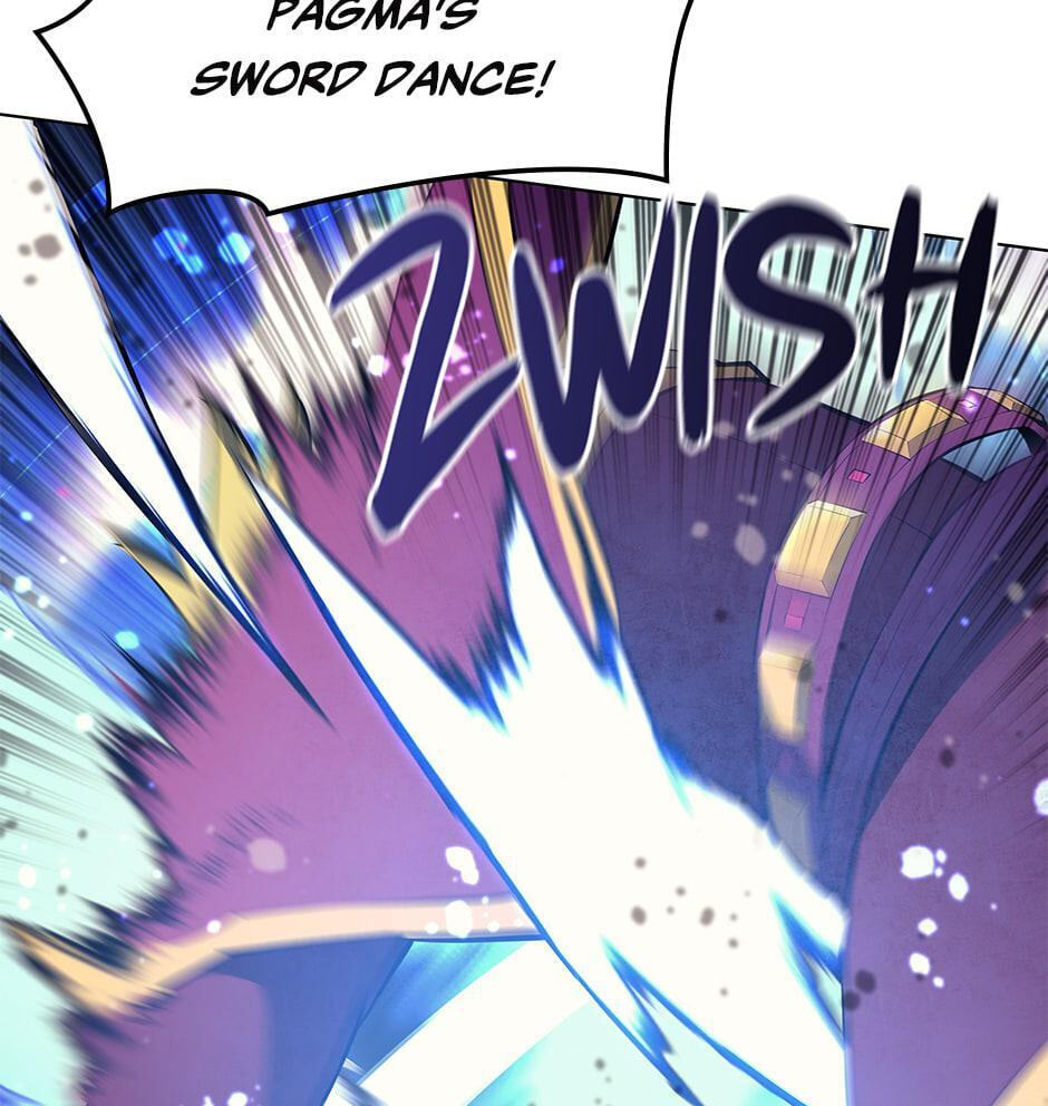 Read Overgeared (Team Argo) chapter 62 image 50 on Lezhin