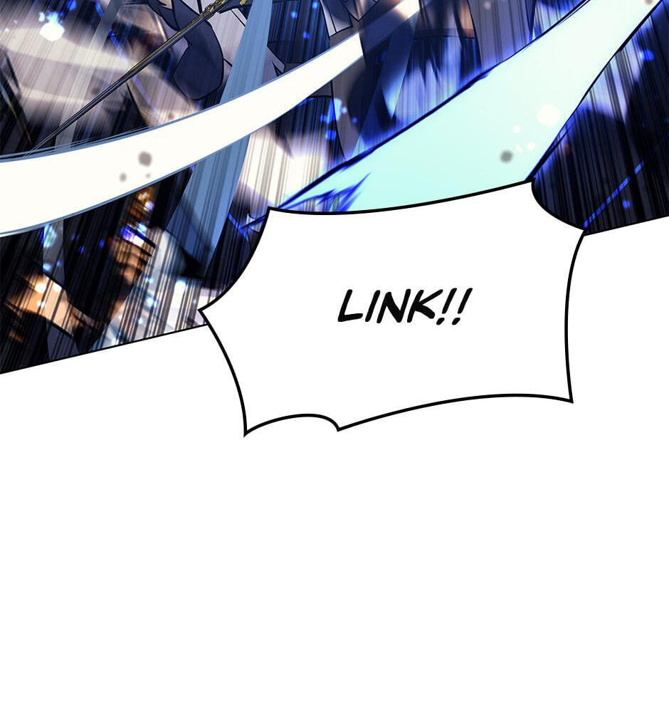 Read Overgeared (Team Argo) chapter 62 image 52 on Lezhin