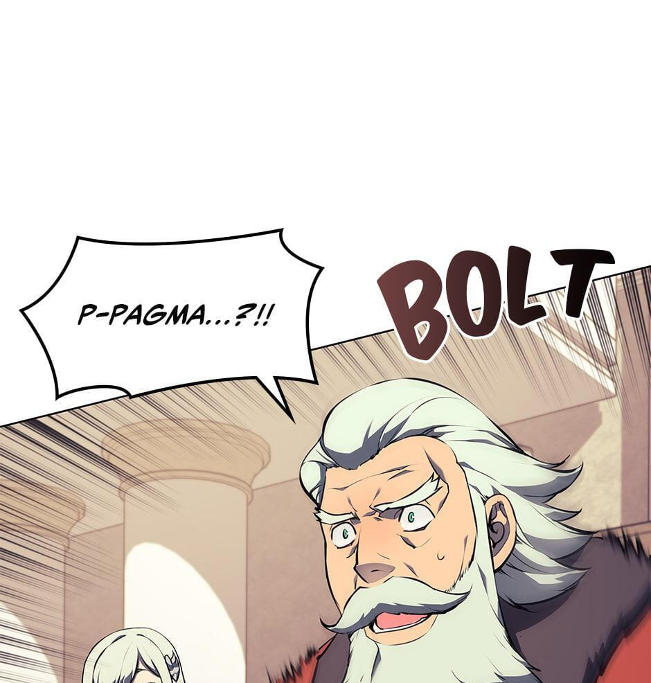 Read Overgeared (Team Argo) chapter 62 image 53 on Lezhin