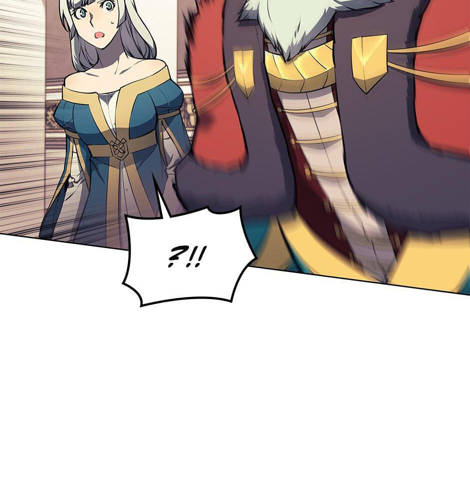 Read Overgeared (Team Argo) chapter 62 image 54 on Lezhin