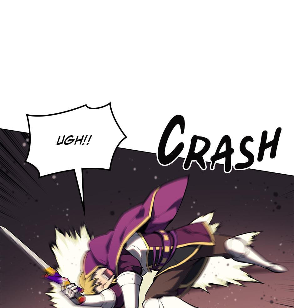 Read Overgeared (Team Argo) chapter 62 image 55 on Lezhin