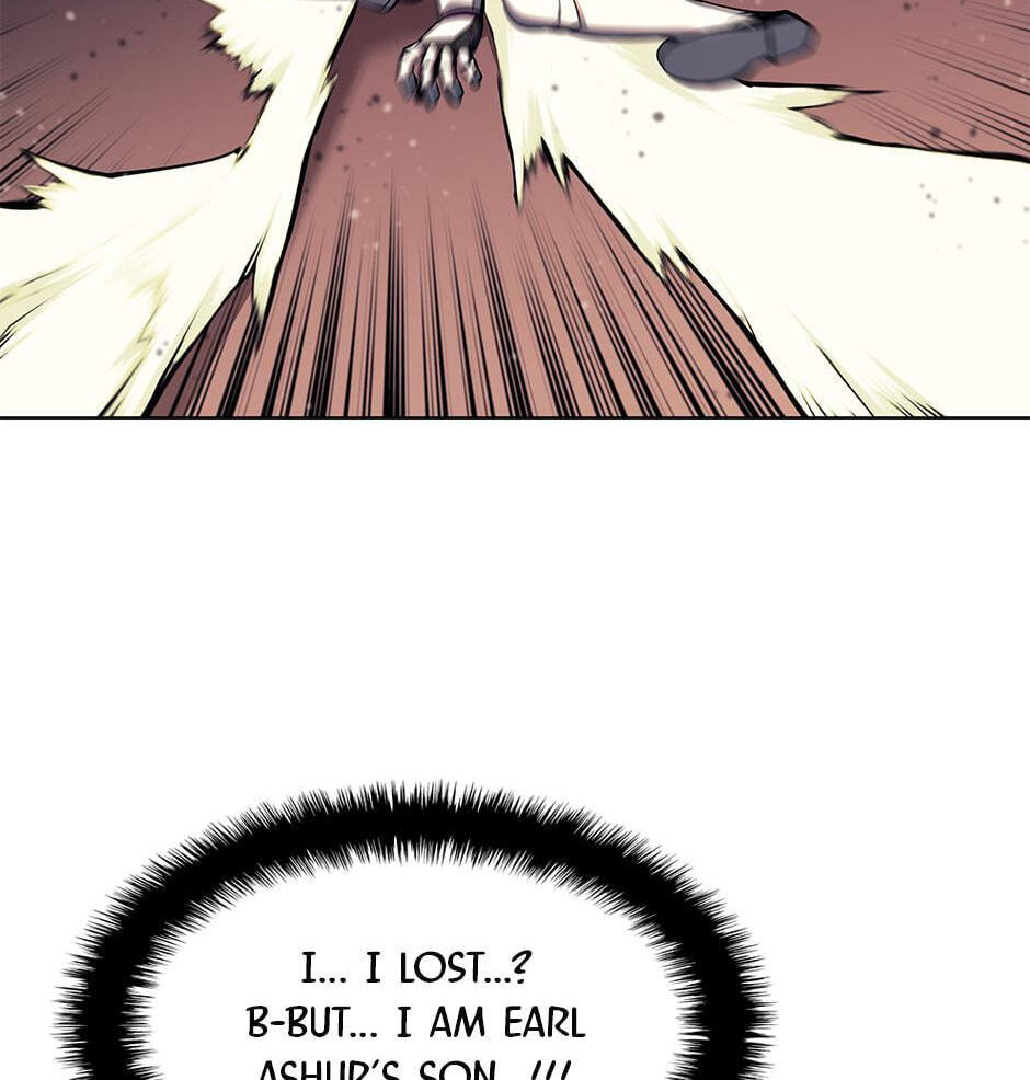 Read Overgeared (Team Argo) chapter 62 image 56 on Lezhin