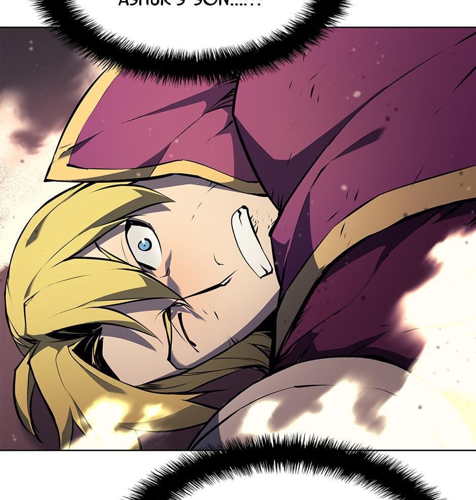 Read Overgeared (Team Argo) chapter 62 image 57 on Lezhin