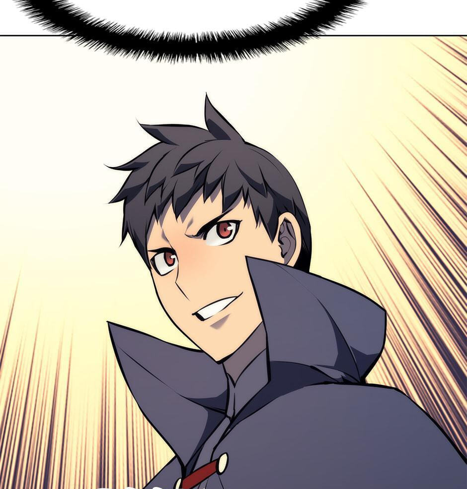 Read Overgeared (Team Argo) chapter 62 image 59 on Lezhin