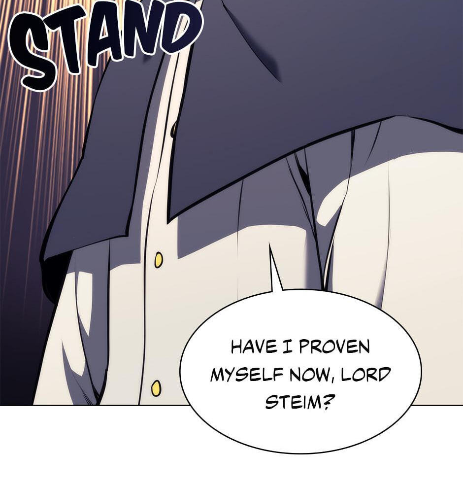 Read Overgeared (Team Argo) chapter 62 image 60 on Lezhin