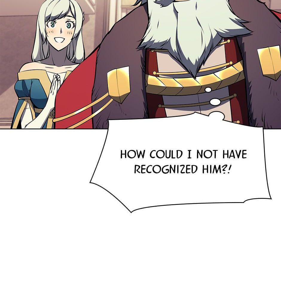 Read Overgeared (Team Argo) chapter 62 image 62 on Lezhin
