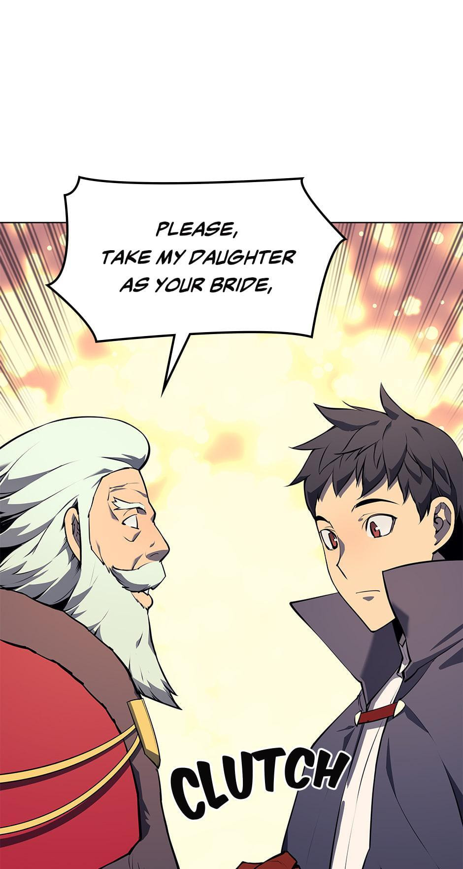 Read Overgeared (Team Argo) chapter 62 image 63 on Lezhin