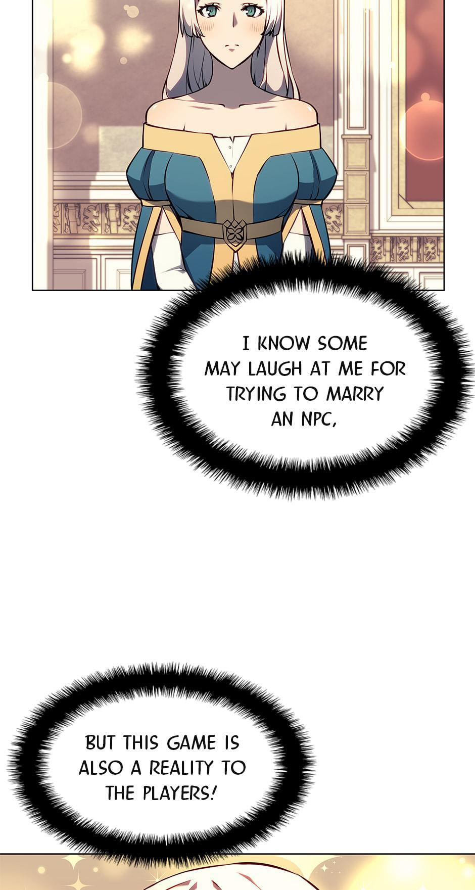 Read Overgeared (Team Argo) chapter 62 image 66 on Lezhin