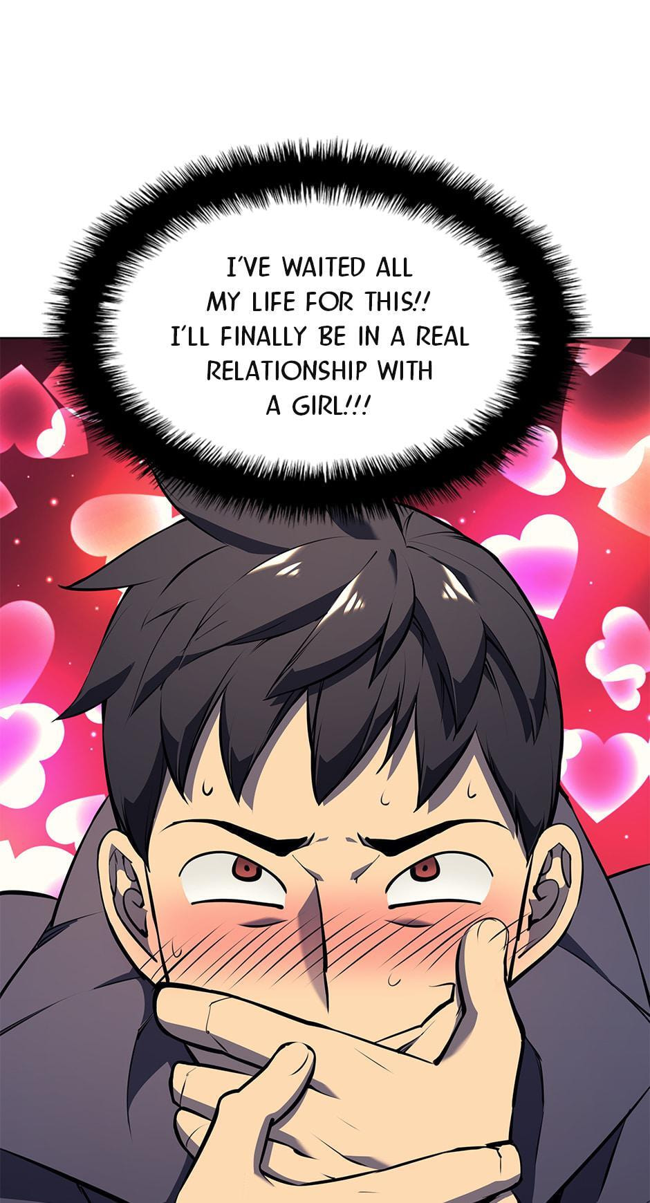 Read Overgeared (Team Argo) chapter 62 image 68 on Lezhin