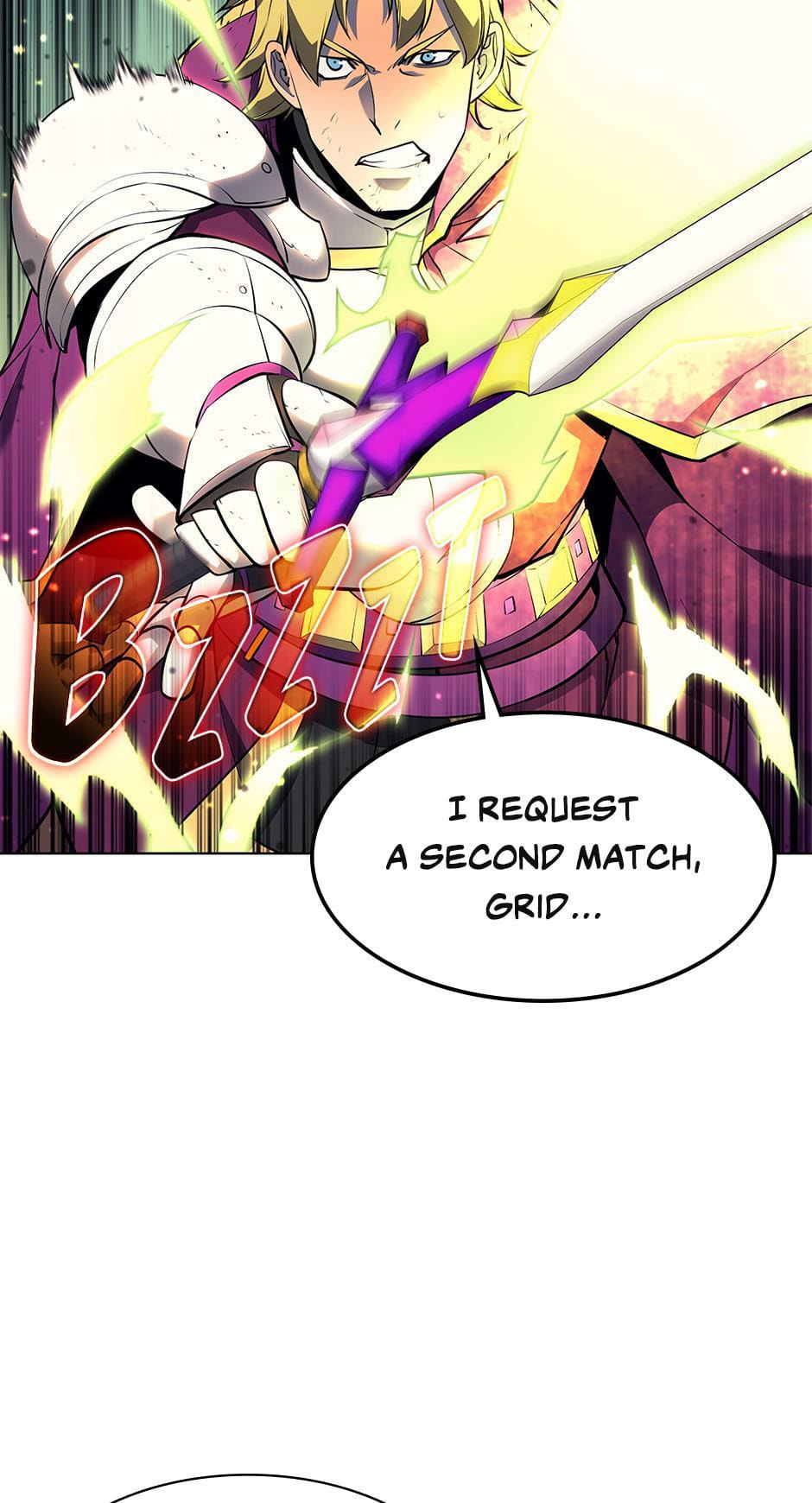 Read Overgeared (Team Argo) chapter 62 image 71 on Lezhin