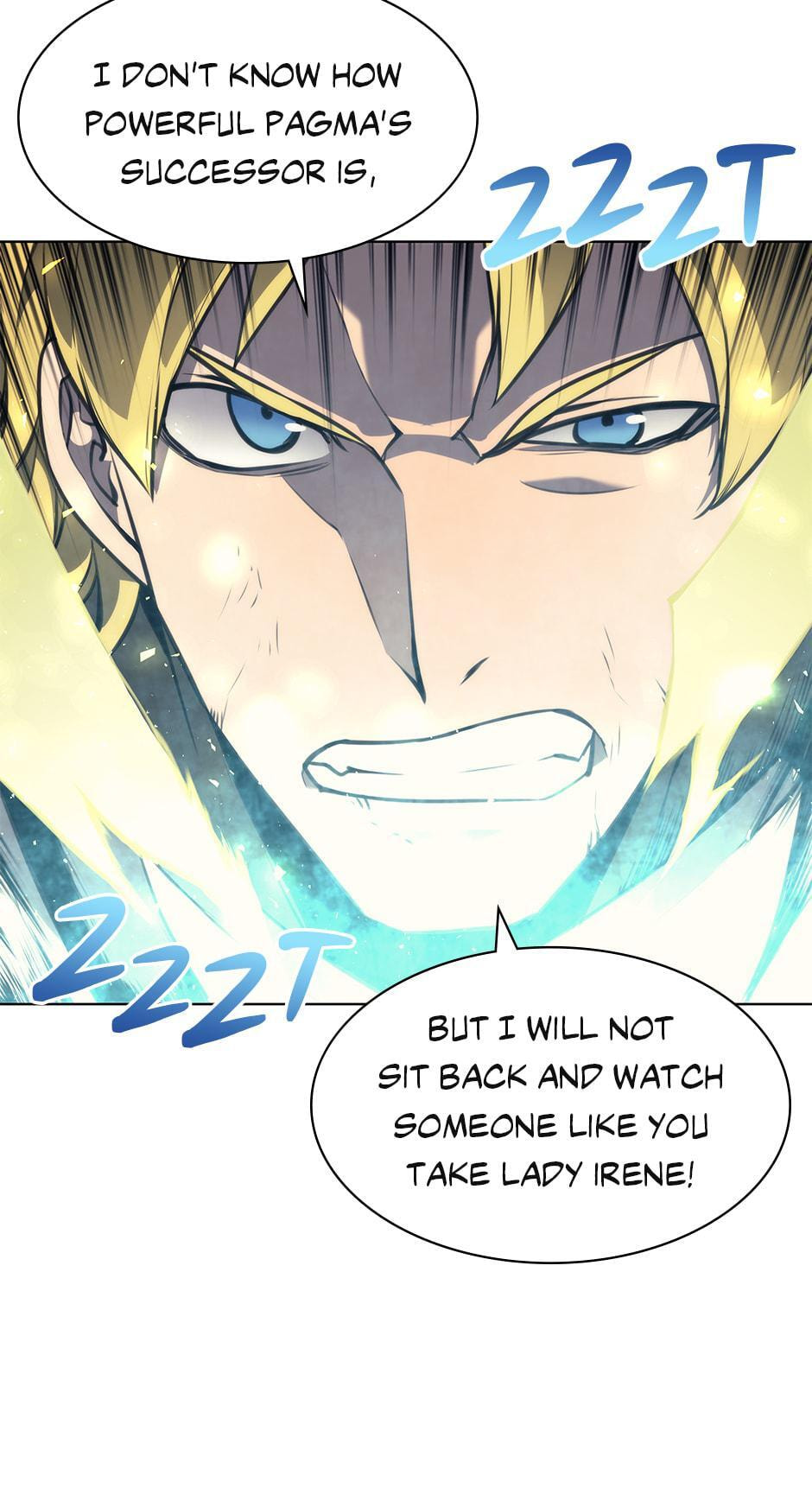 Read Overgeared (Team Argo) chapter 62 image 72 on Lezhin