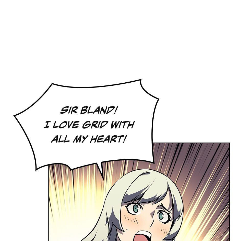 Read Overgeared (Team Argo) chapter 62 image 73 on Lezhin