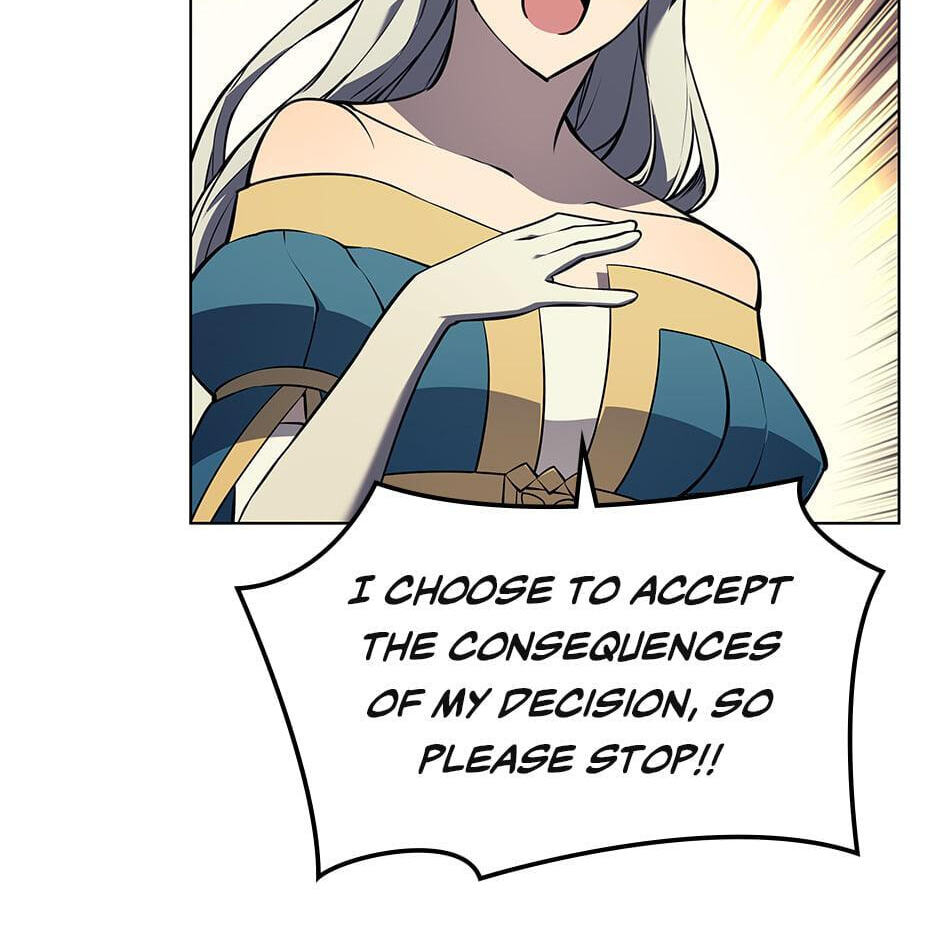 Read Overgeared (Team Argo) chapter 62 image 74 on Lezhin