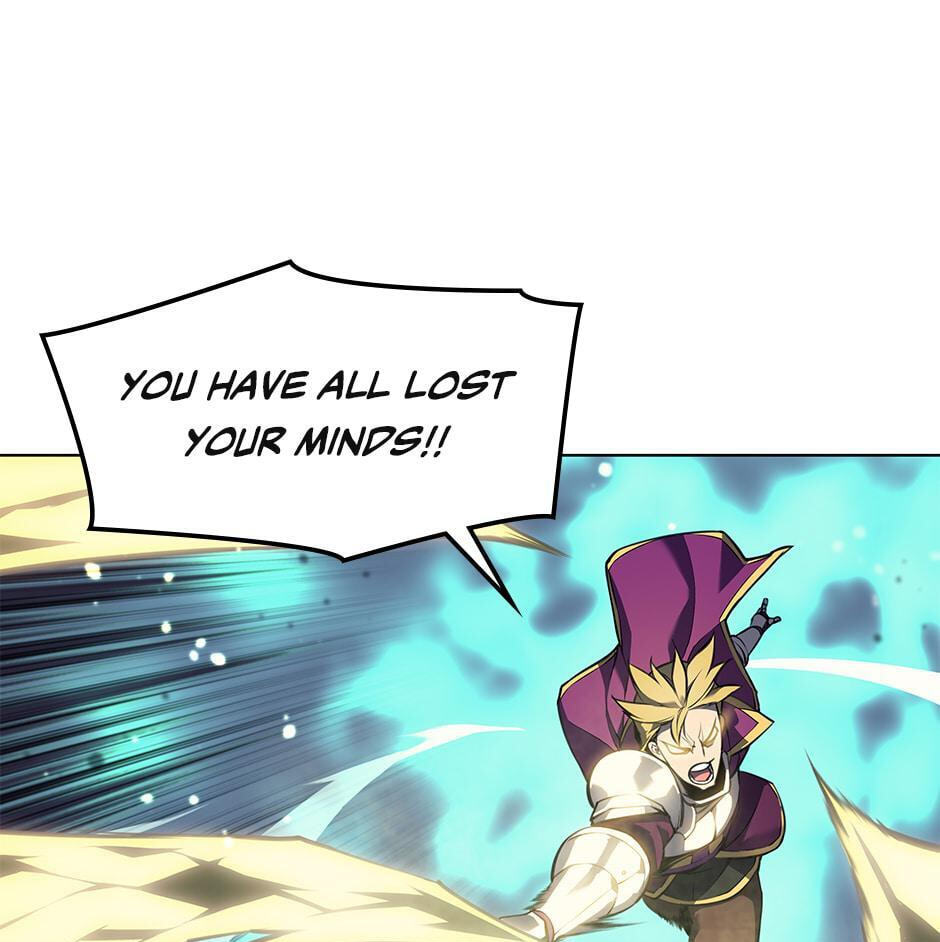 Read Overgeared (Team Argo) chapter 62 image 75 on Lezhin