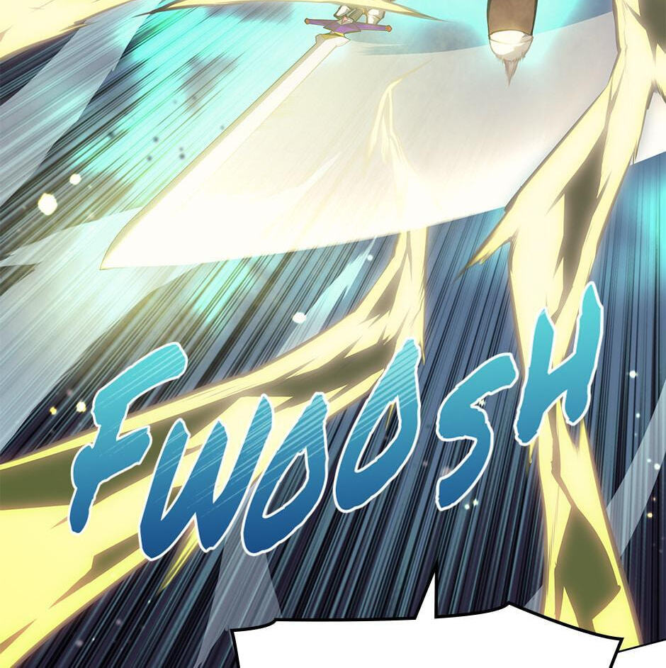 Read Overgeared (Team Argo) chapter 62 image 76 on Lezhin