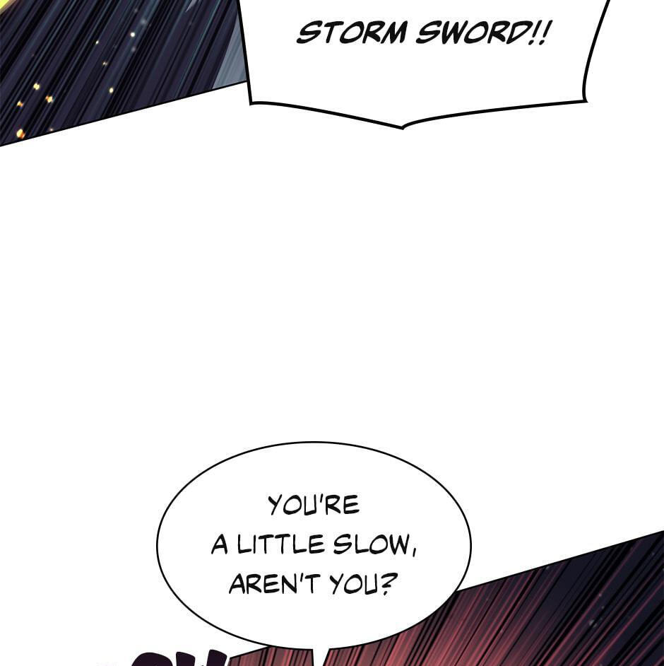 Read Overgeared (Team Argo) chapter 62 image 77 on Lezhin