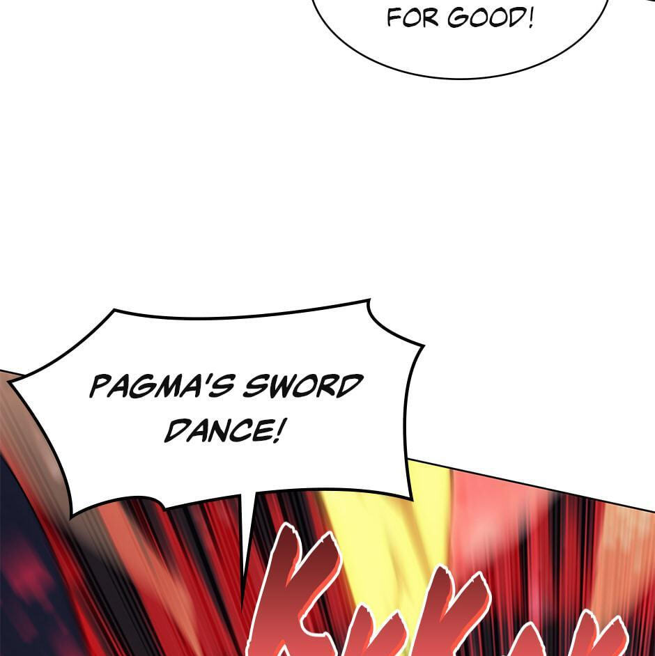 Read Overgeared (Team Argo) chapter 62 image 79 on Lezhin