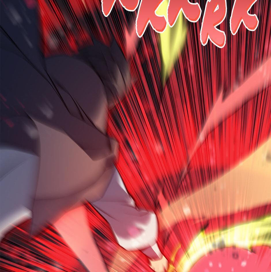 Read Overgeared (Team Argo) chapter 62 image 80 on Lezhin