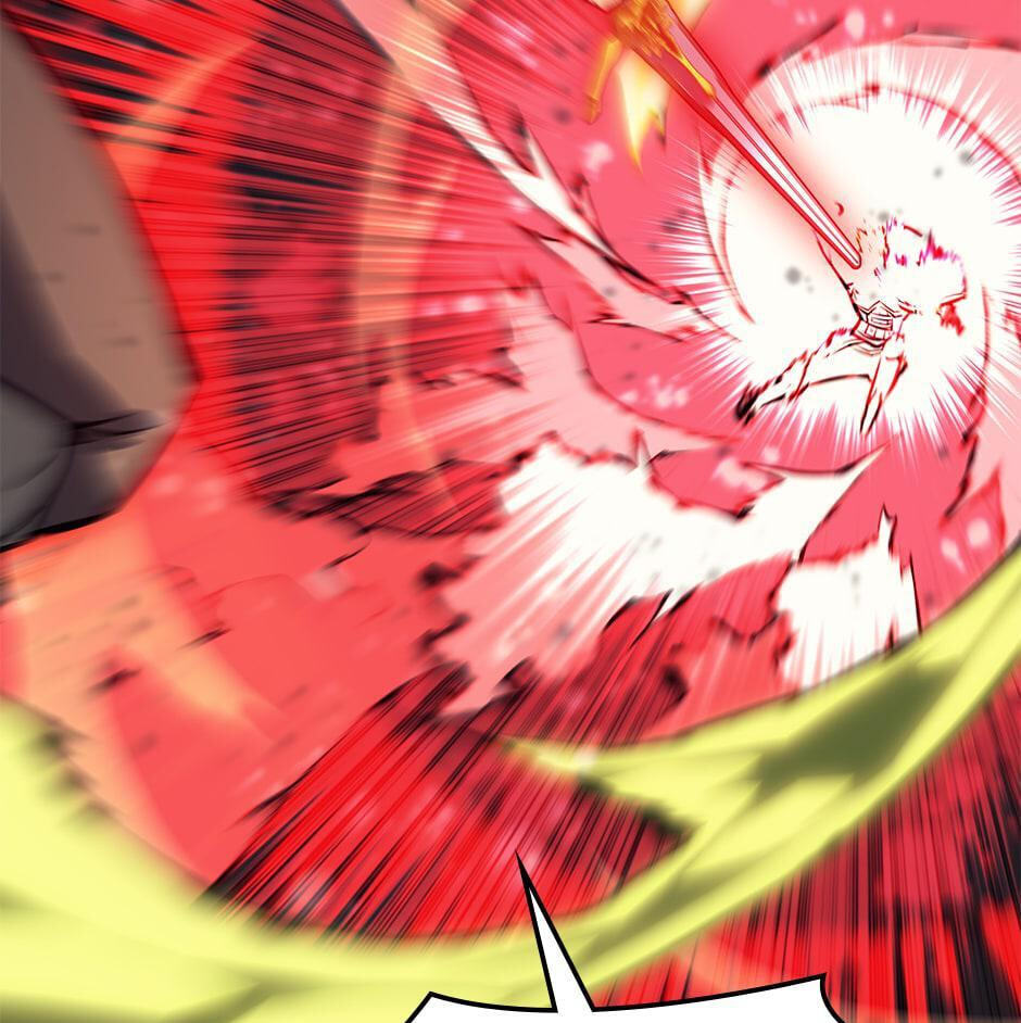Read Overgeared (Team Argo) chapter 62 image 81 on Lezhin