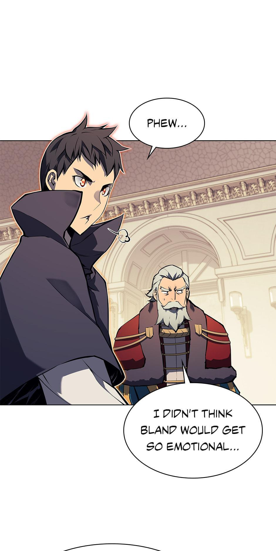 Read Overgeared (Team Argo) chapter 62 image 84 on Lezhin